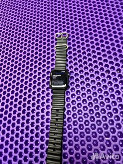 Apple watch SE 2022 40mm