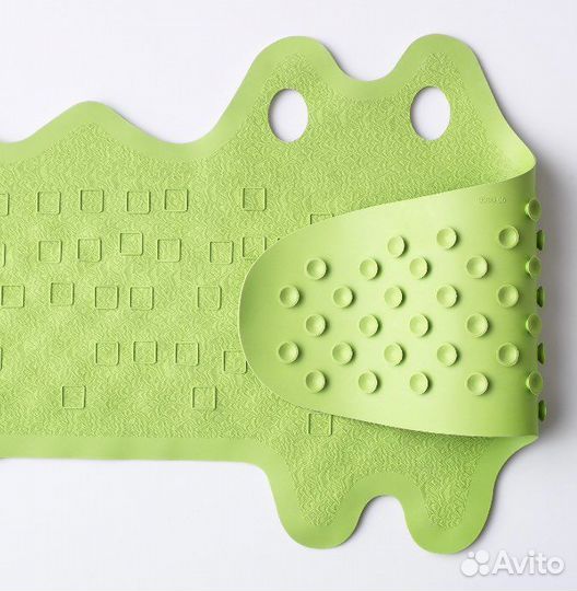 Коврик в ванну патрулуль patrull IKEA