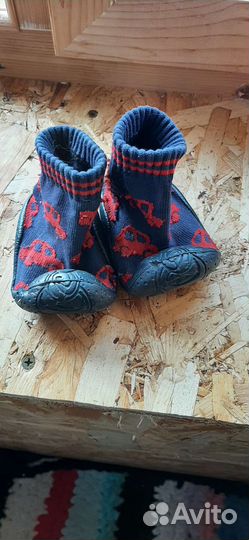 Отдам детские вещи для малыша с 0