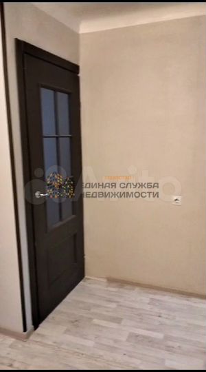 2-к. квартира, 45 м², 4/5 эт.