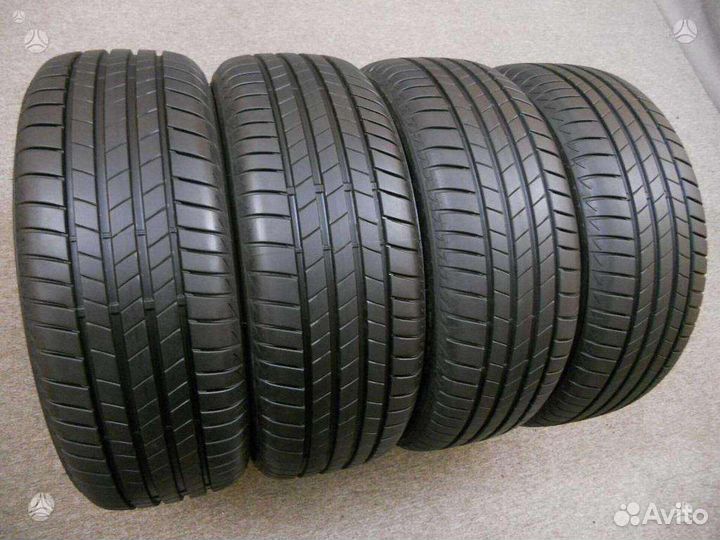 Bridgestone Alenza 001 285/50 R20