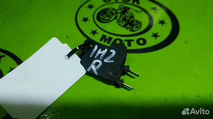 Датчик стоп-сигнала Honda NC750