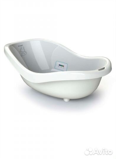 Ванночка для купания