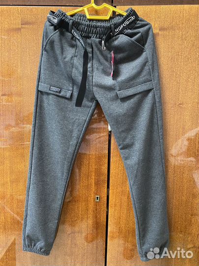 Детские вещи для девочки, на возраст 10-11 лет