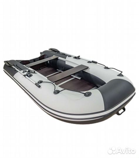 Лодки ривьера