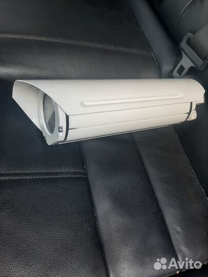 Термокожух К16\3-200-12 Олевс