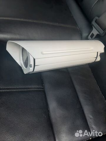 Термокожух К16\3-200-12 Олевс