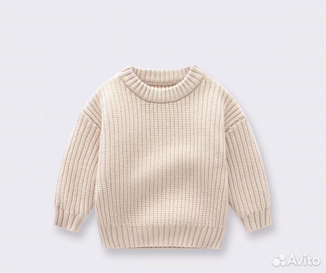 Свитер джемпер кофта худи для девочек новая