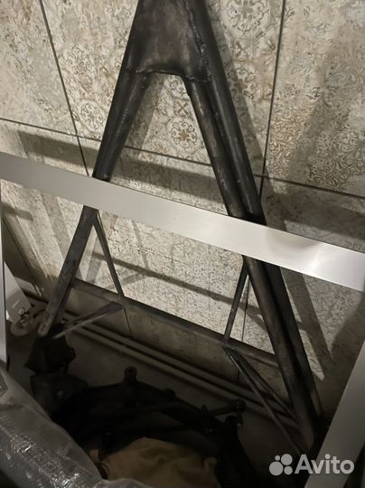 Газ 24 электромагнитная помпа ранняя