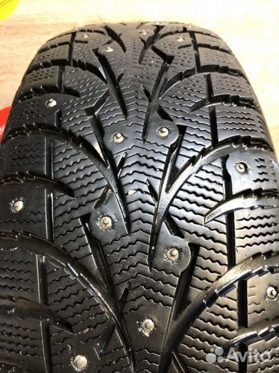 Toyo Observe G3-Ice 175/65 R14 82T