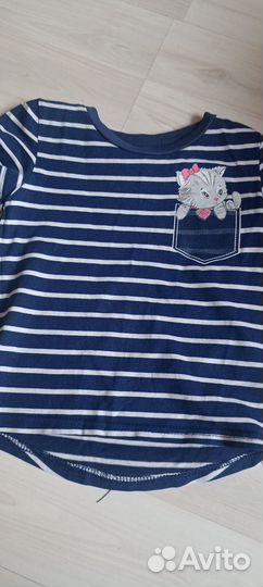 Детская одежда для девочек