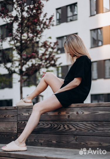 Костюм женский