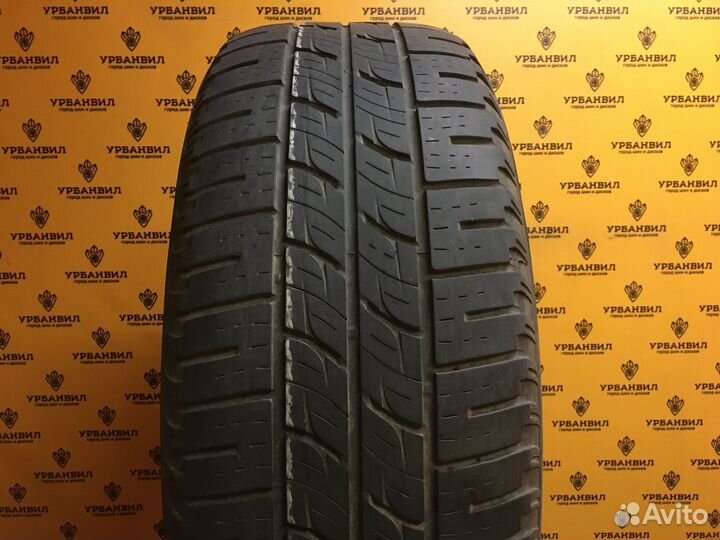 Pirelli Scorpion Zero 255/50 R20 109Y
