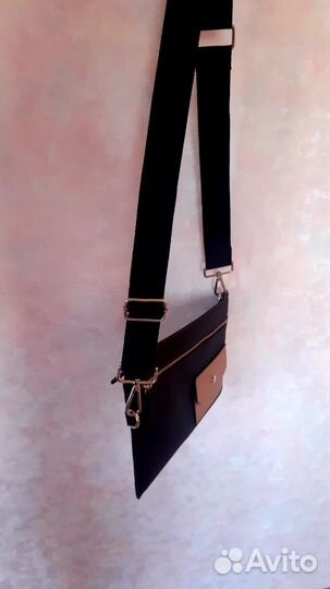 Сумка женская новая