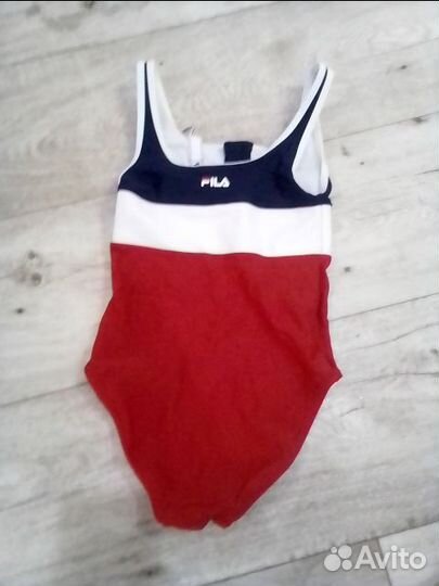 Одежда для художественной гимнастики