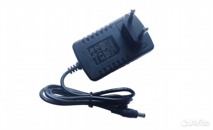 Блок питания для пылесосов Dyson 26.1В 0.78А