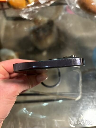 iPhone 14 Pro Max, 256 ГБ