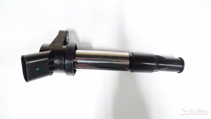 Катушка зажигания Lifan X60 Geely Emgrand X7 1.8