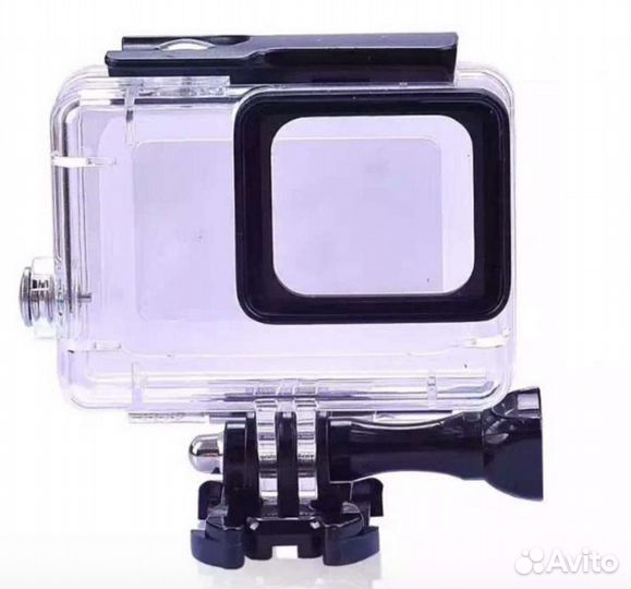 Аквабокс GoPro Hero 8