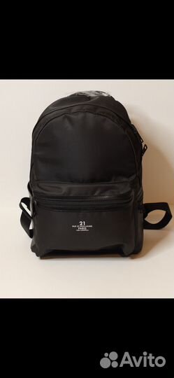 Karl lagerfeld рюкзак