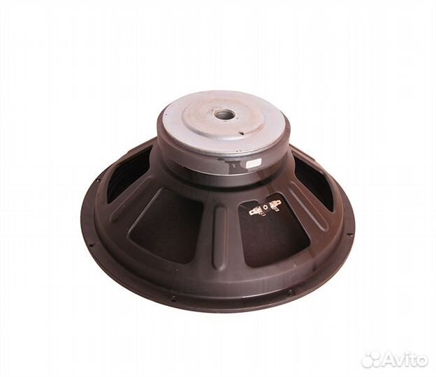 Нч сч динамик leem ABS12AL 300Вт 4Ома новый