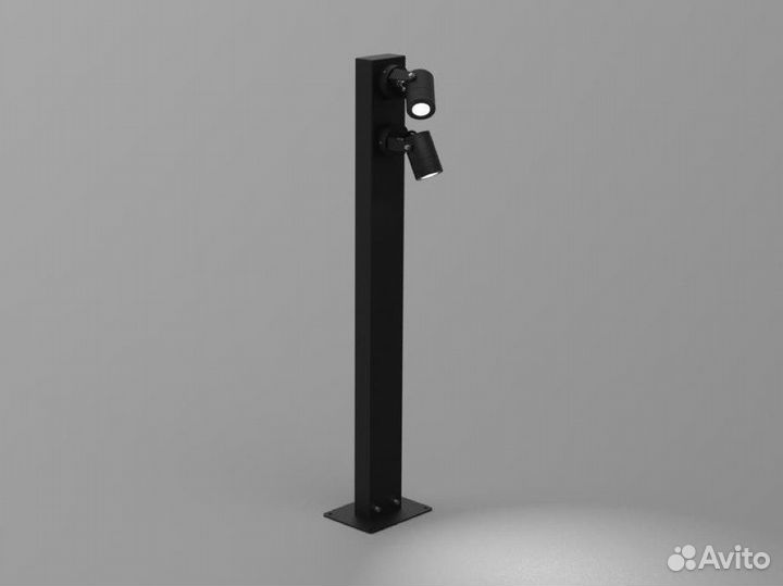 Сборщик светильников