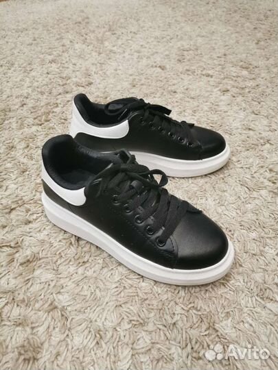 Кроссовки 37 размер