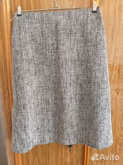 Юбка 46-48 Турция