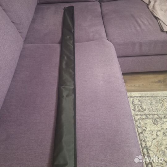 Спиннинг Дайва