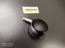 Ролик пароочистителя Karcher SC (6.435-857)