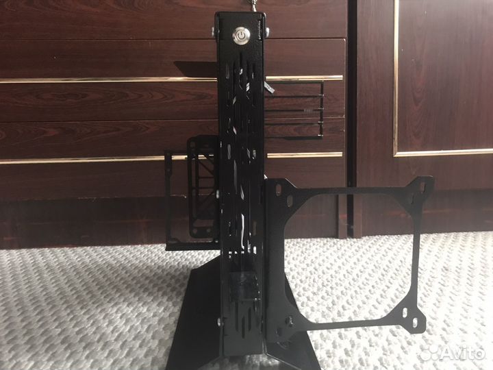 Игровой корпус для пк бу