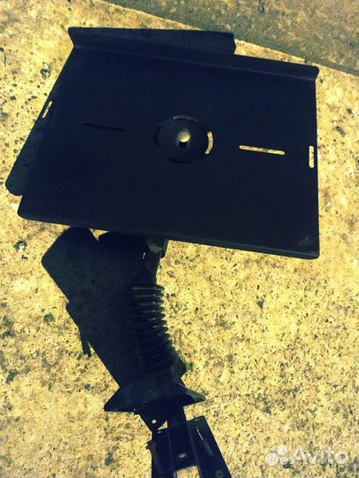 Кронштейн для телевизора, монитора, микроволновки