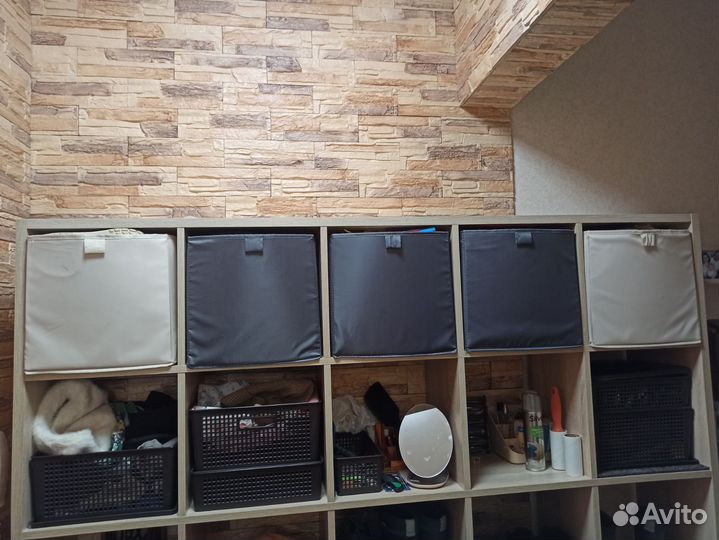 Органайзер для хранения, цена за 5 шт