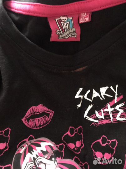 Кофта, футболка, костюм