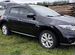 Nissan Murano 3.5 CVT, 2013, 191 000 км с пробегом, цена 1700000 руб.