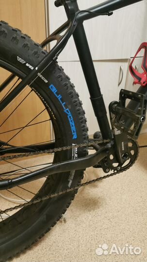 Велосипеды бу взрослый