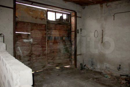 Продам помещение свободного назначения, 171.4 м²