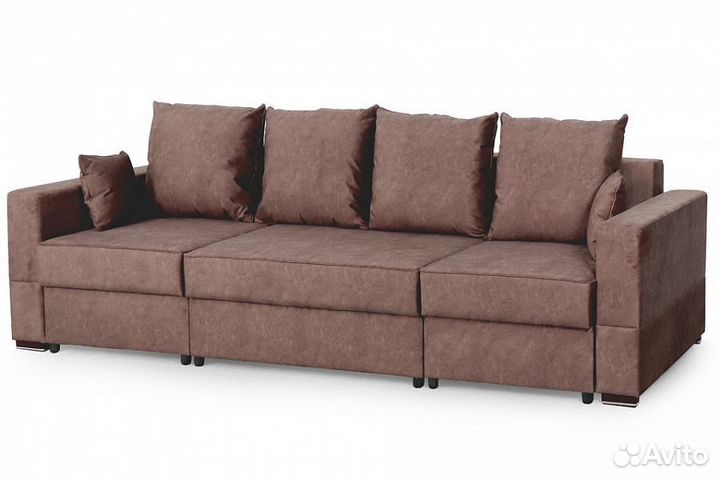 Диван кровать