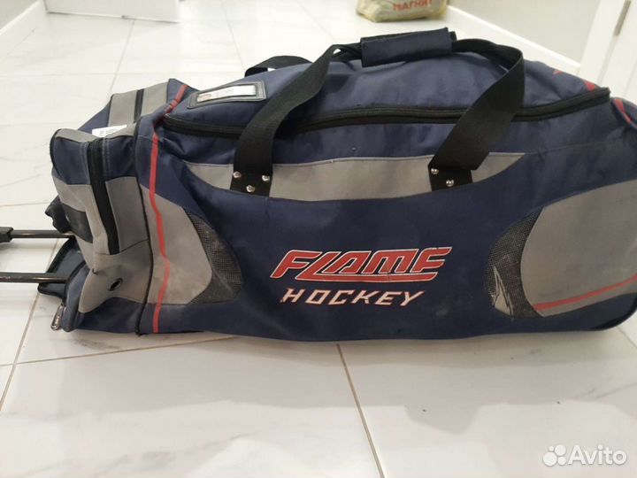 Хоккейная форма,коньки хокейные