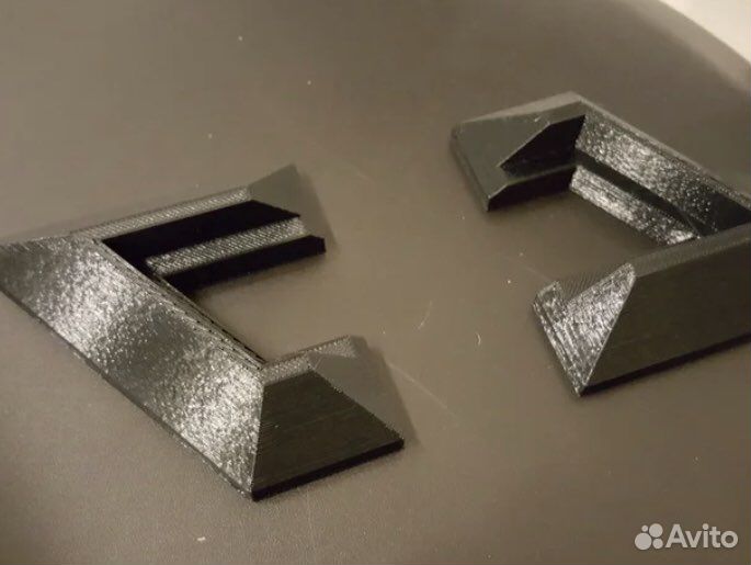 Подставка для PS4, PS4 PRO