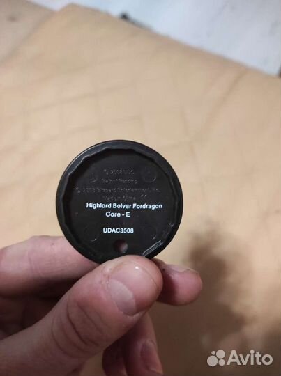 WoW miniatures game minis