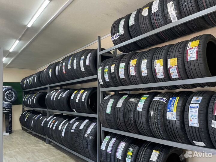 Литые диски R15 4x100 (Vesta,Rio,Solaris)