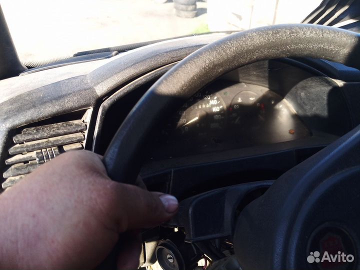 Газ Валдай полный разбор, двигател Д245