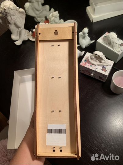 Копилка для денег