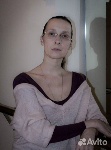 Классическая хореография. Балет для всех