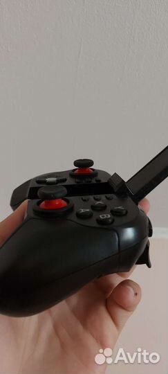 Геймпад для телефона,пк