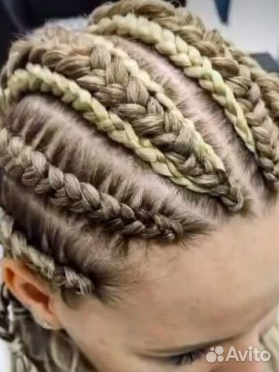 Модель на прическу бесплатно