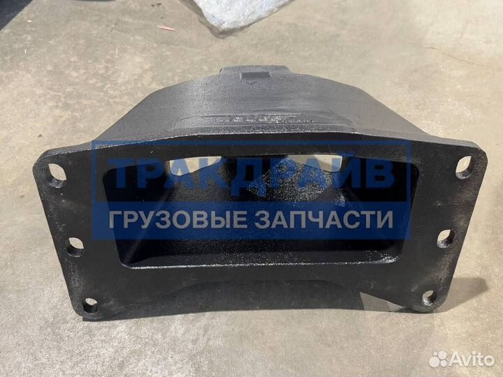 Подрамник Осу Jost