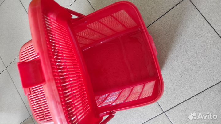 Продам переноску