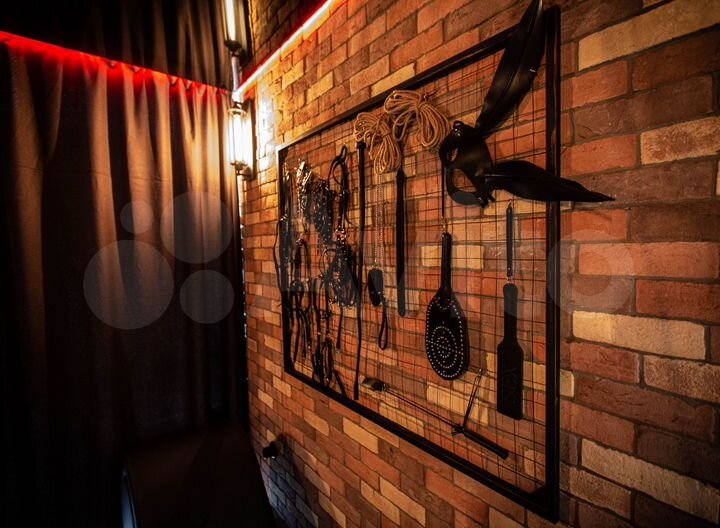 Квартира-студия, 28 м², 1/9 эт.